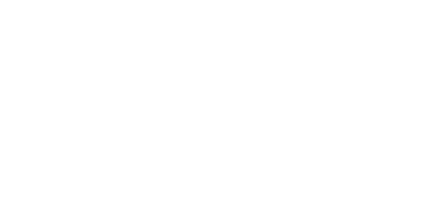 Nest by 2birds